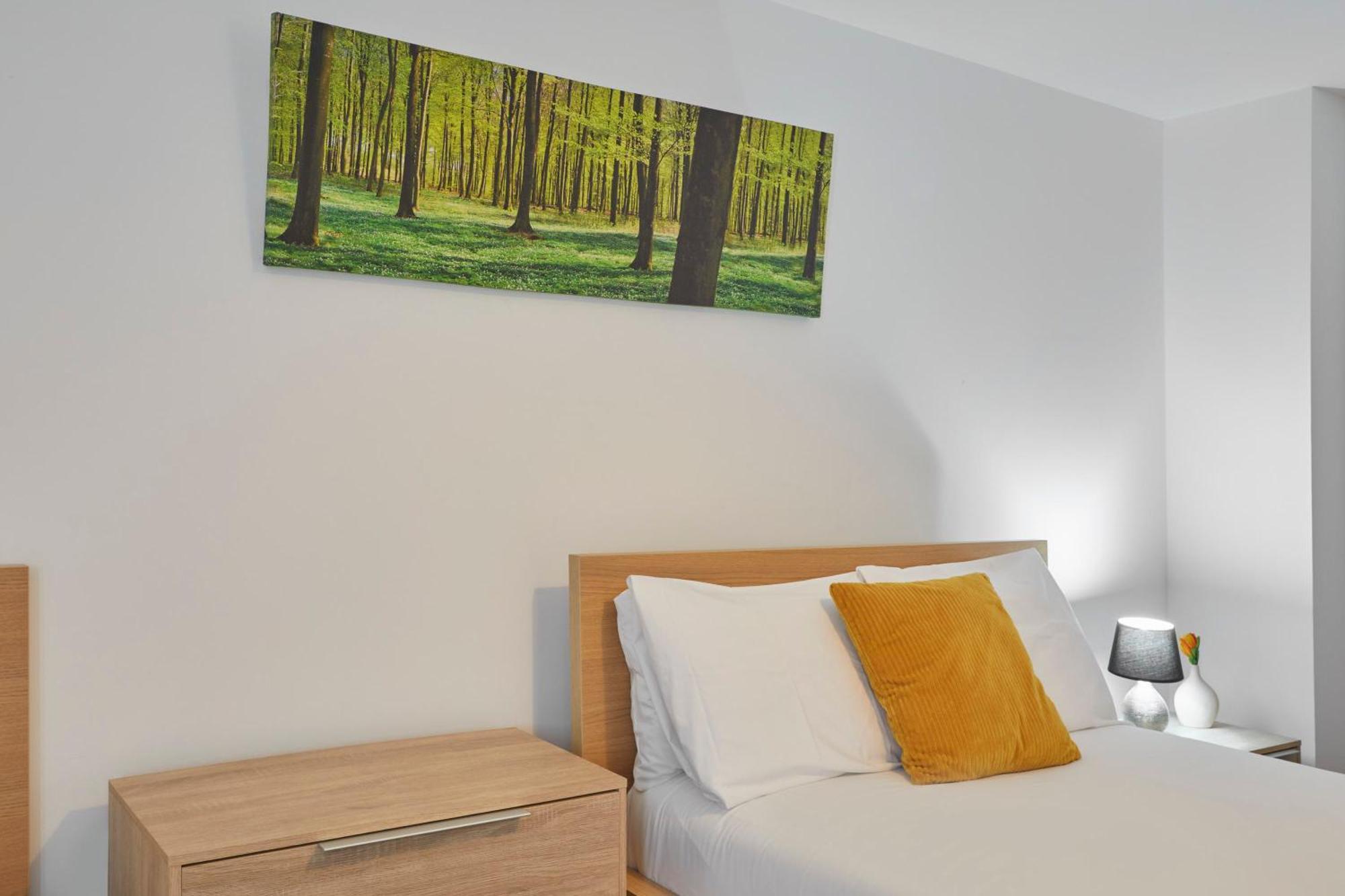 Ferienwohnung Driftwood Skinningrove Exterior foto