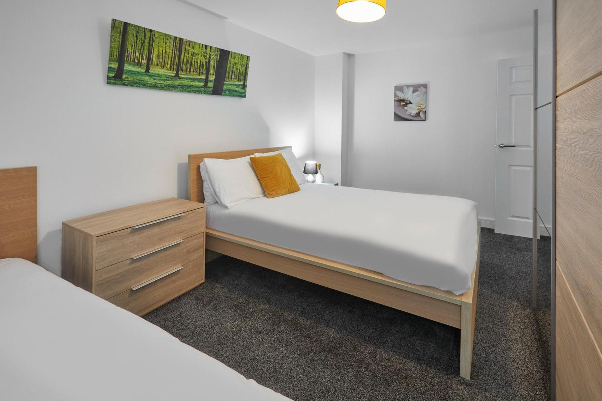 Ferienwohnung Driftwood Skinningrove Exterior foto